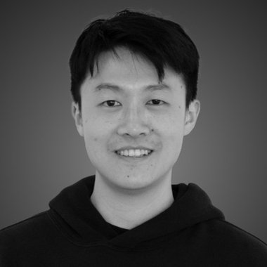 Kevin G. - Freelance Developer