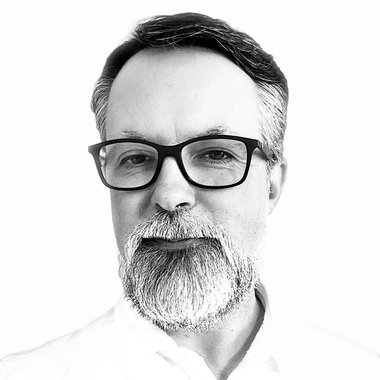 Zack K. - Freelance Web Developer