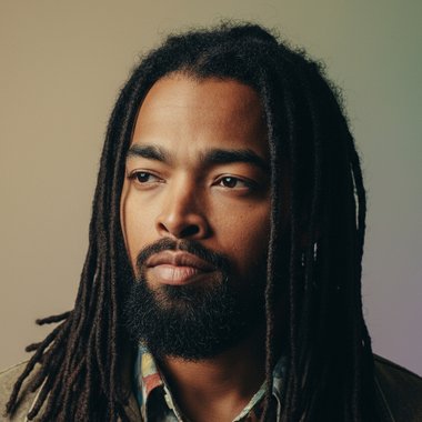 Kenneth H. - Freelance Music Producer