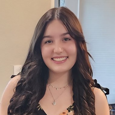 Avery L. - Freelance Video Editor