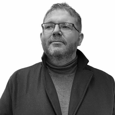 Ryan - Freelance Game Developer