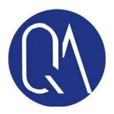 quick2tally - Freelance Digital Producer