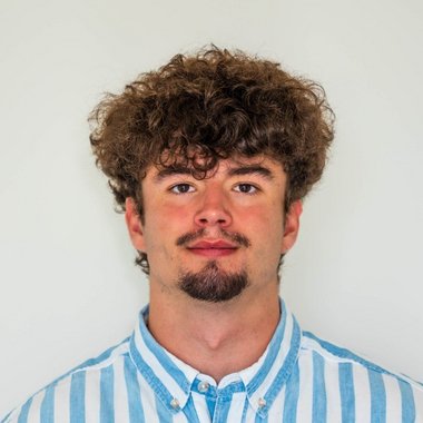 Sebastien E. - Freelance Videographer