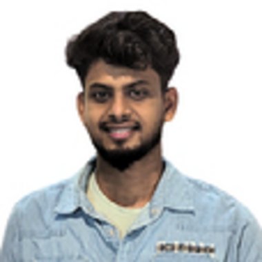 Saurov Z. - Freelance Illustrator