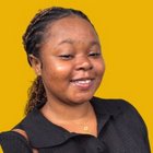 Mokube Quinevert Bong