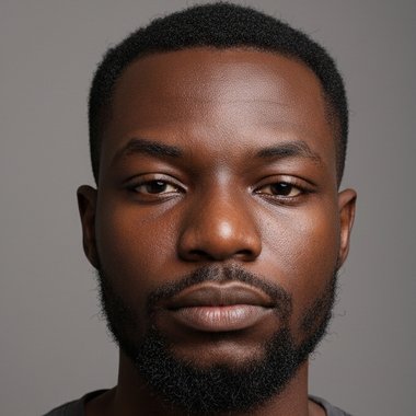 Opeyemi I. - Freelance Ai Developer