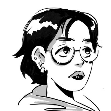 Shoyupark - Freelance Concept Artist