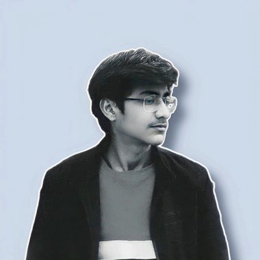 Ebtisam M. - Freelance Brand Designer