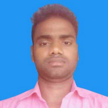 satyn80146 - Freelance Digital Marketer