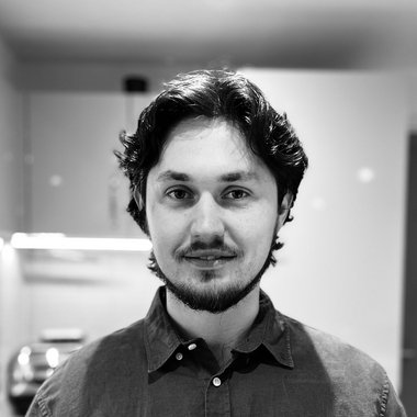 DamonRoss99 - Freelance Infographic Designer
