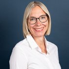 Minna Piegay Rundgren