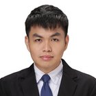 Lexner John T. Aquino