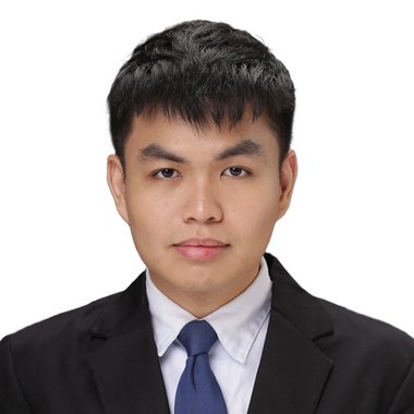 Lexner A. - Freelance Web Developer