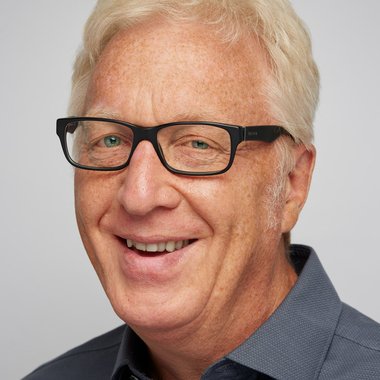 Mark M. - Freelance Content Creator