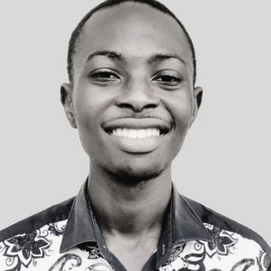 mosesemmanuel9978604 - Freelance Social Media Freelancer