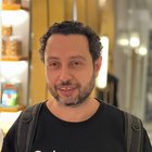 Mina Fouad Abd Elmesih Asaad