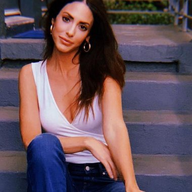 Lpat_UGC - Freelance Image Editor