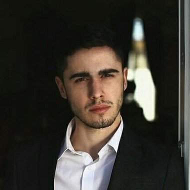 Romeo T. - Freelance Back End Developer