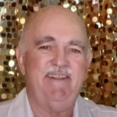 Raymond B. - Freelance Voiceover Artist