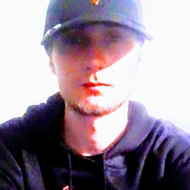 Ryan M. - Freelance Musician