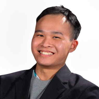 Xing J. - Freelance Videographer