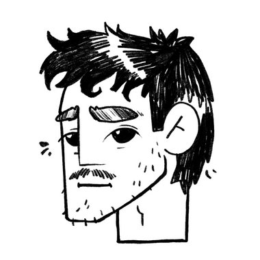 Tomás S. - Freelance Animator