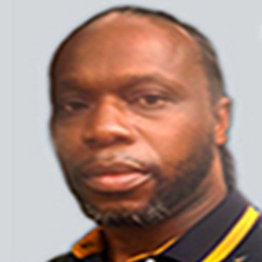 ConceptArt1804 - Freelance Logo Designer