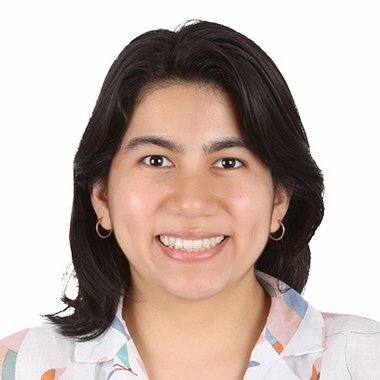 valeriamcornejoch787 - Freelance Video Editor