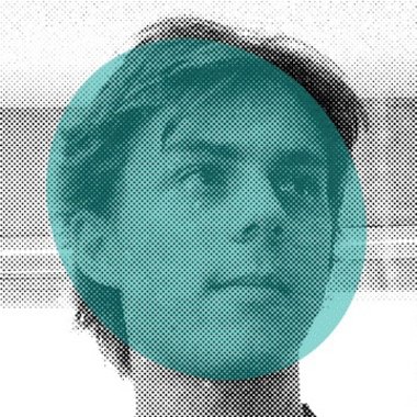 Brian L. - Freelance Web Designer