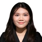 Hannah Faith Torrigoza