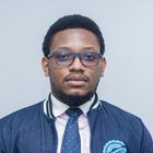 Sochukwu Nwokoye