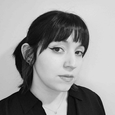 Valeria V. - Freelance Artist