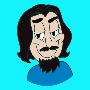 Raymond D. - Freelance Game Developer