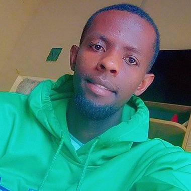 ELIJAH N. - Freelance Writer