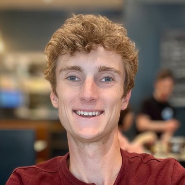 Charlie H. - Freelance Growth Marketer