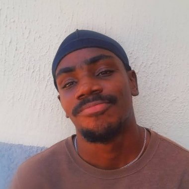 Yethagod - Freelance Soundtrack Musician