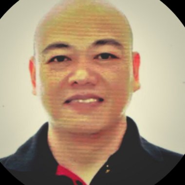 James M. - Freelance Web Developer