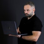 Lorand-Cristian Sütö