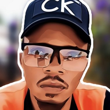 Ali K. - Freelance Music Composer
