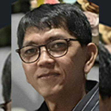 kabo2020 - Freelance Animator