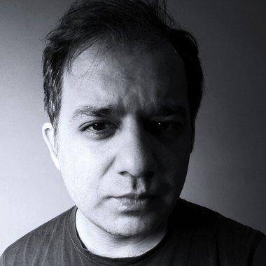Muhammad Y. - Freelance Social Media Freelancer