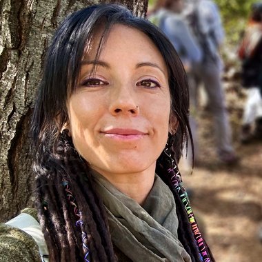 Jess S. - Freelance Creative Director