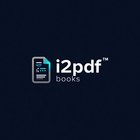 i2pdf books