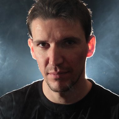 Pedro C. - Freelance Assistant Editor