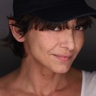 Monika Jakopetrevska