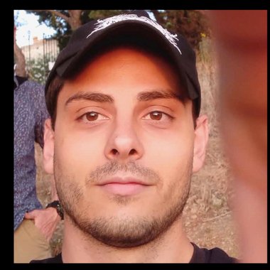 Alexandre P. - Freelance Game Designer