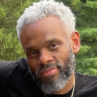 Bpace - Freelance Music Composer