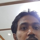 Ijaz Ali