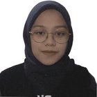 Fira Fahmiah Syafriani Baharuddin
