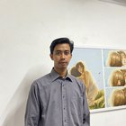 Elly Saputra Agung Pratama